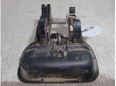 Recambio de maneta interior puerta trasera izquierda para renault kangoo (kc0/1_) 1.5 dci (kc08, kc09) referencia OEM IAM    2