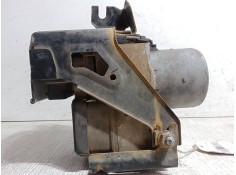 Recambio de abs para opel meriva b monospace (s10) 1.4 (75) referencia OEM IAM