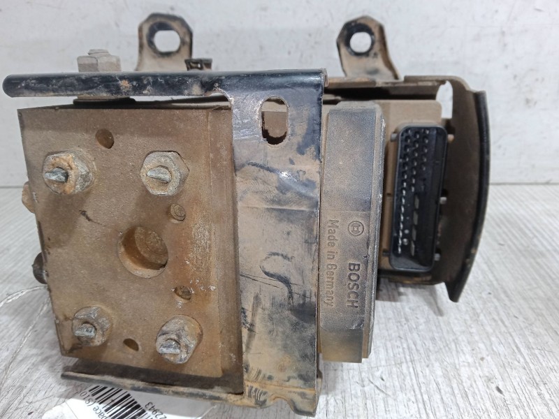 Recambio de abs para opel meriva b monospace (s10) 1.4 (75) referencia OEM IAM   