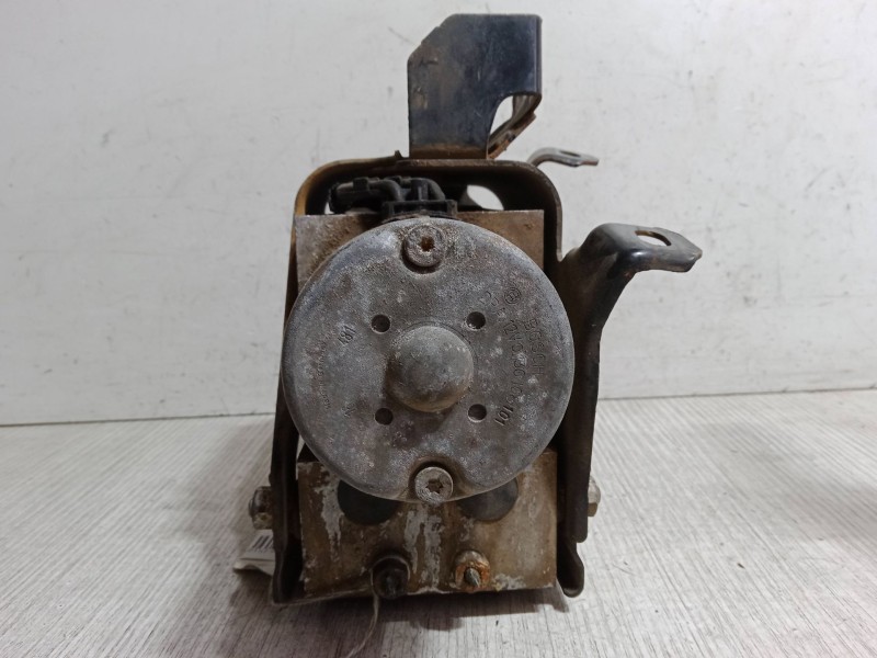 Recambio de abs para opel meriva b monospace (s10) 1.4 (75) referencia OEM IAM   