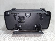 Recambio de conmutador de luces para ford galaxy ii (wa6) 2.2 tdci referencia OEM IAM 70962   2