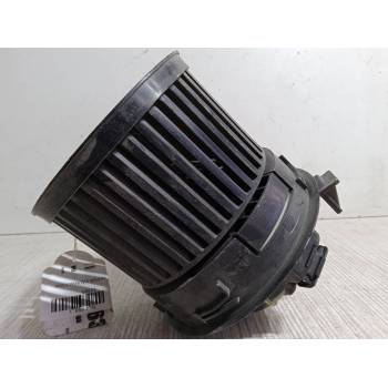 MOTOR CALEFACCION T1011131B 