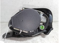 Recambio de cinturon seguridad delantero izquierdo para ford galaxy ii (wa6) 2.2 tdci referencia OEM IAM 9G9N61295