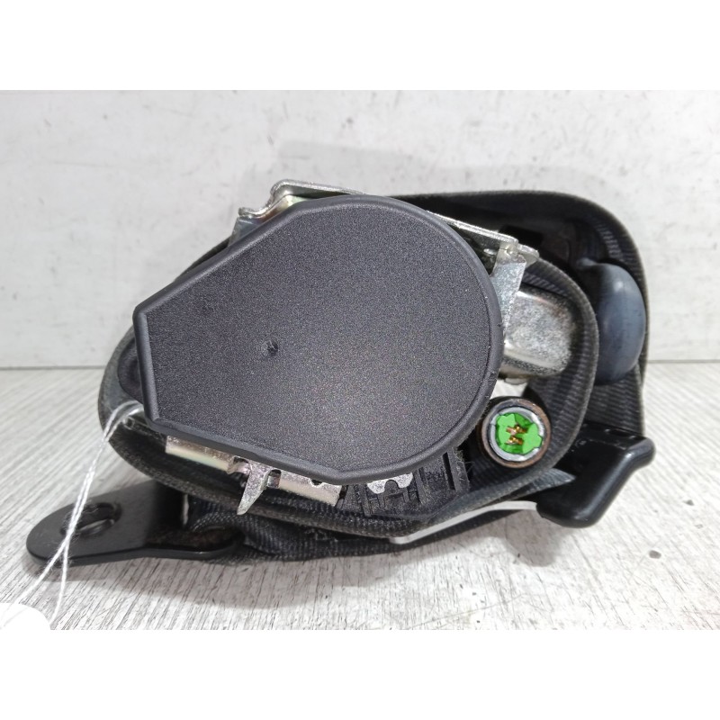 Recambio de cinturon seguridad delantero izquierdo para ford galaxy ii (wa6) 2.2 tdci referencia OEM IAM 9G9N61295  