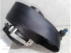 Recambio de cinturon seguridad delantero izquierdo para ford galaxy ii (wa6) 2.2 tdci referencia OEM IAM 9G9N61295   2