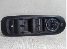 Recambio de mando elevalunas delantero izquierdo para ford galaxy ii (wa6) 2.2 tdci referencia OEM IAM 27082009