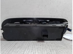 Recambio de mando elevalunas delantero izquierdo para ford galaxy ii (wa6) 2.2 tdci referencia OEM IAM 27082009   2