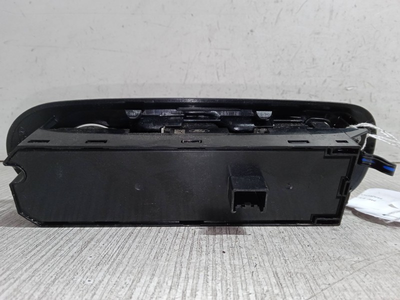 Recambio de mando elevalunas delantero izquierdo para ford galaxy ii (wa6) 2.2 tdci referencia OEM IAM 27082009  