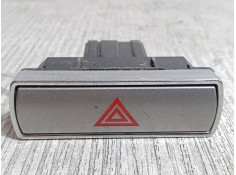 Recambio de warning para ford galaxy ii (wa6) 2.2 tdci referencia OEM IAM