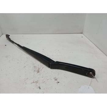 BRAZO LIMPIA DELANTERO IZQUIERDO 