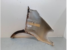 Recambio de aleta delantera izquierda para renault master ii caja/chasis (ed/hd/ud) 2.5 dci 120 referencia OEM IAM    2