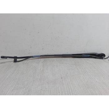 BRAZO LIMPIA DELANTERO IZQUIERDO 