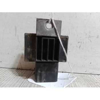 CAJA PRECALENTAMIENTO 8200772800 