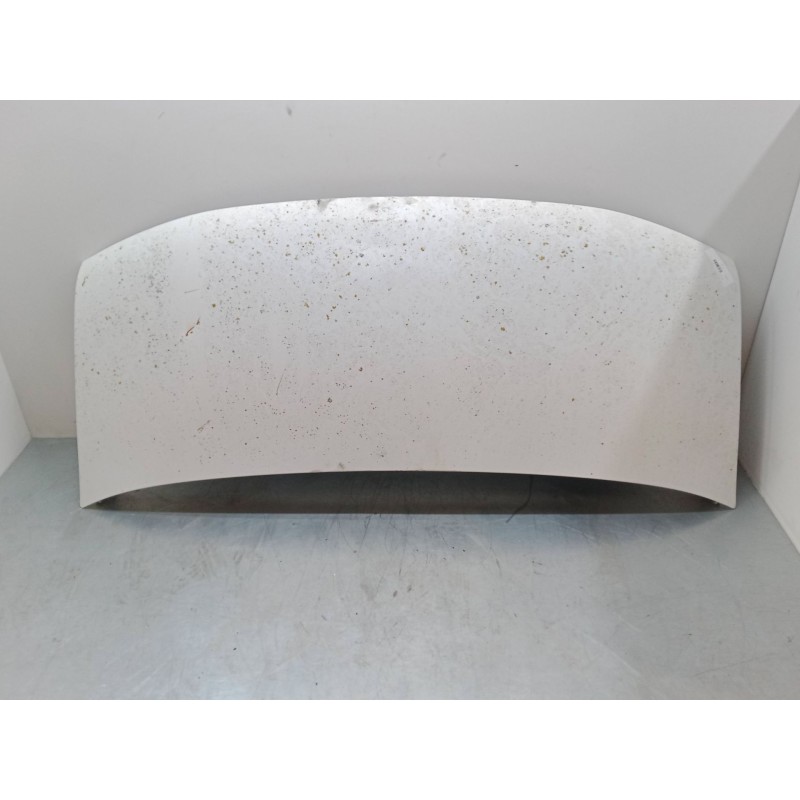 Recambio de capo para renault master ii caja/chasis (ed/hd/ud) 2.5 dci 120 referencia OEM IAM   