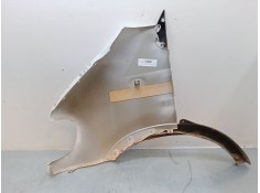 Recambio de aleta delantera derecha para renault master ii caja/chasis (ed/hd/ud) 2.5 dci 120 referencia OEM IAM    2