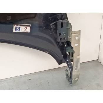 CAPO 7901Q8 