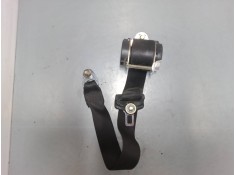 Recambio de cinturon seguridad delantero central para mercedes-benz sprinter 4-t caja/chasis (b904) 413 cdi referencia OEM IAM  