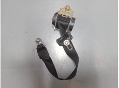 Recambio de cinturon seguridad delantero central para mercedes-benz sprinter 4-t caja/chasis (b904) 413 cdi referencia OEM IAM   2