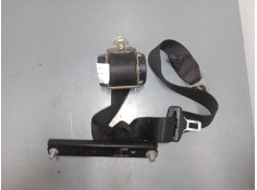 Recambio de cinturon seguridad delantero izquierdo para mercedes-benz sprinter 4-t caja/chasis (b904) 413 cdi referencia OEM IAM