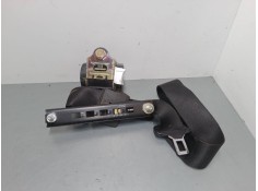 Recambio de cinturon seguridad delantero izquierdo para mercedes-benz sprinter 4-t caja/chasis (b904) 413 cdi referencia OEM IAM 2