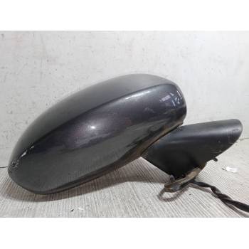 RETROVISOR ELECTRICO DERECHO 