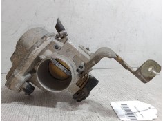 Recambio de caja mariposa para skoda felicia ii (6u1) 1.3 referencia OEM IAM 5WP4270  