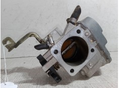 Recambio de caja mariposa para skoda felicia ii (6u1) 1.3 referencia OEM IAM 5WP4270   2