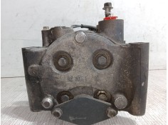 Recambio de compresor a/a para ford transit connect (p65_, p70_, p80_) 1.8 tdci referencia OEM IAM    2