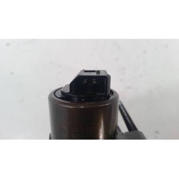 INYECTOR 