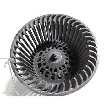 MOTOR CALEFACCION T1011131B 