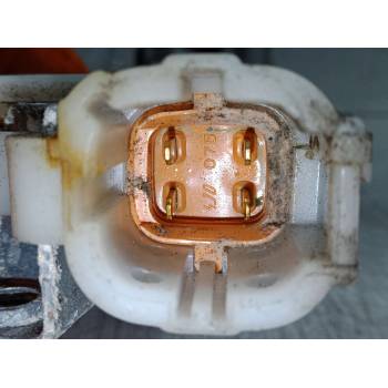CERRADURA IZQUIERDA 3P 