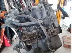 Recambio de motor completo para seat ibiza iii (6l1) 1.4 16v referencia OEM IAM