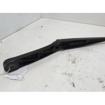 BRAZO LIMPIA DELANTERO IZQUIERDO 