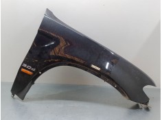 Recambio de aleta delantera derecha para bmw x5 (e53) 3.0 d referencia OEM IAM   