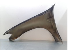 Recambio de aleta delantera derecha para bmw x5 (e53) 3.0 d referencia OEM IAM    2