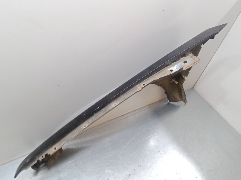 Recambio de aleta delantera derecha para bmw x5 (e53) 3.0 d referencia OEM IAM   