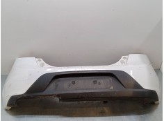 Recambio de paragolpes trasero para ford ka+ iii (uk, fk) 1.2 referencia OEM IAM   