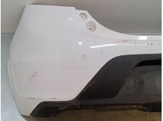 Recambio de paragolpes trasero para ford ka+ iii (uk, fk) 1.2 referencia OEM IAM    2