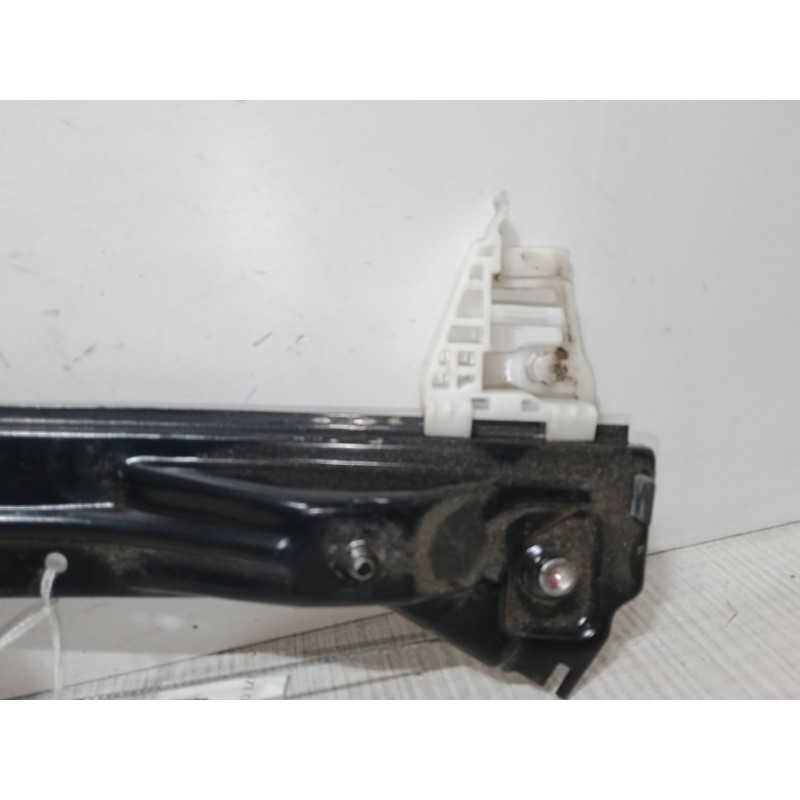 Recambio de elevalunas electrico delantero izquierdo para fiat bravo ii (198_) 1.9 d multijet (198axd1a) referencia OEM IAM C441