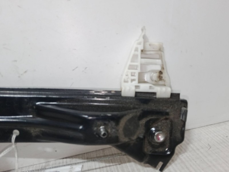 Recambio de elevalunas electrico delantero izquierdo para fiat bravo ii (198_) 1.9 d multijet (198axd1a) referencia OEM IAM C441
