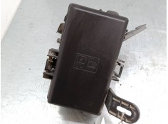 Recambio de caja reles / fusibles para ford ka+ iii (uk, fk) 1.2 referencia OEM IAM   