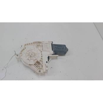 MOTOR ELEVALUNA TRASERO DERECHO 8K0959812B 