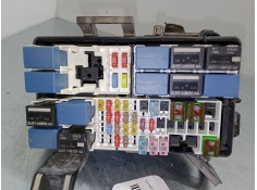 Recambio de caja reles / fusibles para ford ka+ iii (uk, fk) 1.2 referencia OEM IAM    2