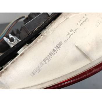 PILOTO TRASERO DERECHO 692450213 