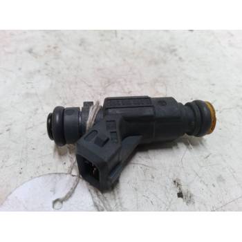 INYECTOR 0280155965 