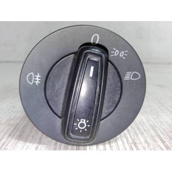 CONMUTADOR DE LUCES 5G0941431AA 