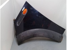 Recambio de aleta delantera izquierda para mini mini (r50, r53) cooper referencia OEM IAM