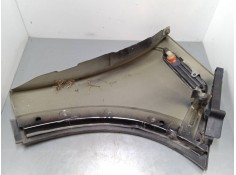Recambio de aleta delantera izquierda para mini mini (r50, r53) cooper referencia OEM IAM    2