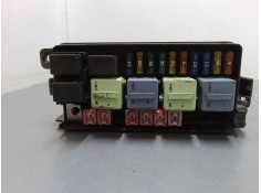 Recambio de caja reles / fusibles para mini mini (r50, r53) cooper referencia OEM IAM