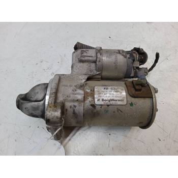 MOTOR ARRANQUE 3610004270 61005417